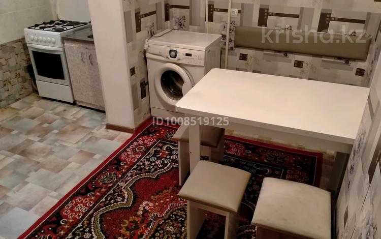 1-бөлмелі пәтер · 38 м² · 3/5 қабат, Север ш/а 41, бағасы: 150 000 ₸ в Шымкенте, Аль-Фарабийский р-н — фото 3