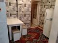 1-бөлмелі пәтер · 38 м² · 3/5 қабат, Север ш/а 41, бағасы: 150 000 ₸ в Шымкенте, Аль-Фарабийский р-н — фото 2