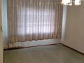 1-бөлмелі пәтер · 38 м² · 3/5 қабат, Север ш/а 41, бағасы: 150 000 ₸ в Шымкенте, Аль-Фарабийский р-н — фото 3