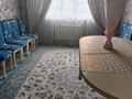 Отдельный дом • 6 комнат • 120 м² • 5.5 сот., Макатова за 35 млн 〒 в Алматы — фото 4