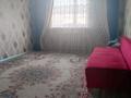 Отдельный дом • 6 комнат • 120 м² • 5.5 сот., Макатова за 35 млн 〒 в Алматы — фото 8