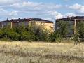 Жер телімі · 7 сотық, Подстепное, бағасы: 5.5 млн ₸ — фото 4