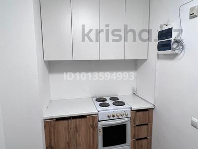 1-комнатная квартира · 45 м² · 4/9 этаж, мкр Нуркент, Нұркент ш/а за 200 000 ₸ в Алматы, Алатауский р-н