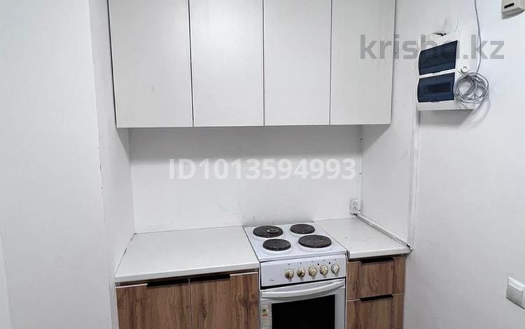 1-комнатная квартира · 45 м² · 4/9 этаж, мкр Нуркент, Нұркент ш/а за 200 000 ₸ в Алматы, Алатауский р-н — фото 2