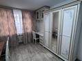 1-комнатная квартира · 45 м² · 4/9 этаж, мкр Нуркент, Нұркент ш/а за 200 000 ₸ в Алматы, Алатауский р-н — фото 2