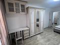 1-комнатная квартира · 45 м² · 4/9 этаж, мкр Нуркент, Нұркент ш/а за 200 000 ₸ в Алматы, Алатауский р-н — фото 3