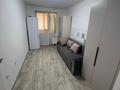 1-комнатная квартира · 45 м² · 4/9 этаж, мкр Нуркент, Нұркент ш/а за 200 000 ₸ в Алматы, Алатауский р-н — фото 5