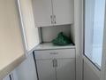 1-комнатная квартира · 45 м² · 4/9 этаж, мкр Нуркент, Нұркент ш/а за 200 000 ₸ в Алматы, Алатауский р-н — фото 8
