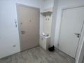 1-комнатная квартира · 45 м² · 4/9 этаж, мкр Нуркент, Нұркент ш/а за 200 000 ₸ в Алматы, Алатауский р-н — фото 9