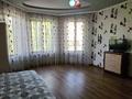 Отдельный дом · 6 комнат · 255.4 м² · 7 сот., мкр Таусамалы, Мкр Таусамалы, грозы 195а за 1.2 млн ₸ в Алматы, Наурызбайский р-н — фото 10