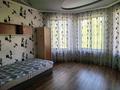 Отдельный дом · 6 комнат · 255.4 м² · 7 сот., мкр Таусамалы, Мкр Таусамалы, грозы 195а за 1.2 млн ₸ в Алматы, Наурызбайский р-н — фото 11