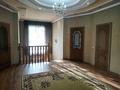 Отдельный дом · 6 комнат · 255.4 м² · 7 сот., мкр Таусамалы, Мкр Таусамалы, грозы 195а за 1.2 млн ₸ в Алматы, Наурызбайский р-н — фото 13
