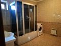Отдельный дом · 6 комнат · 255.4 м² · 7 сот., мкр Таусамалы, Мкр Таусамалы, грозы 195а за 1.2 млн ₸ в Алматы, Наурызбайский р-н — фото 18