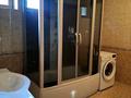Отдельный дом · 6 комнат · 255.4 м² · 7 сот., мкр Таусамалы, Мкр Таусамалы, грозы 195а за 1.2 млн ₸ в Алматы, Наурызбайский р-н — фото 19
