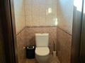 Отдельный дом · 6 комнат · 255.4 м² · 7 сот., мкр Таусамалы, Мкр Таусамалы, грозы 195а за 1.2 млн ₸ в Алматы, Наурызбайский р-н — фото 20