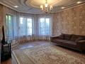Отдельный дом · 6 комнат · 255.4 м² · 7 сот., мкр Таусамалы, Мкр Таусамалы, грозы 195а за 1.2 млн ₸ в Алматы, Наурызбайский р-н — фото 22