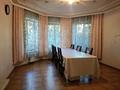 Отдельный дом · 6 комнат · 255.4 м² · 7 сот., мкр Таусамалы, Мкр Таусамалы, грозы 195а за 1.2 млн ₸ в Алматы, Наурызбайский р-н — фото 24