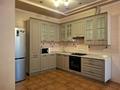 Отдельный дом · 6 комнат · 255.4 м² · 7 сот., мкр Таусамалы, Мкр Таусамалы, грозы 195а за 1.2 млн ₸ в Алматы, Наурызбайский р-н — фото 25