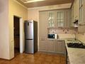 Отдельный дом · 6 комнат · 255.4 м² · 7 сот., мкр Таусамалы, Мкр Таусамалы, грозы 195а за 1.2 млн ₸ в Алматы, Наурызбайский р-н — фото 26