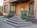 Отдельный дом · 6 комнат · 255.4 м² · 7 сот., мкр Таусамалы, Мкр Таусамалы, грозы 195а за 1.2 млн ₸ в Алматы, Наурызбайский р-н — фото 27