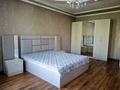 Отдельный дом · 6 комнат · 255.4 м² · 7 сот., мкр Таусамалы, Мкр Таусамалы, грозы 195а за 1.2 млн ₸ в Алматы, Наурызбайский р-н — фото 3