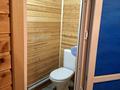 Отдельный дом · 6 комнат · 255.4 м² · 7 сот., мкр Таусамалы, Мкр Таусамалы, грозы 195а за 1.2 млн ₸ в Алматы, Наурызбайский р-н — фото 33