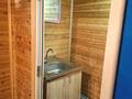 Отдельный дом · 6 комнат · 255.4 м² · 7 сот., мкр Таусамалы, Мкр Таусамалы, грозы 195а за 1.2 млн ₸ в Алматы, Наурызбайский р-н — фото 34
