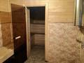 Отдельный дом · 6 комнат · 255.4 м² · 7 сот., мкр Таусамалы, Мкр Таусамалы, грозы 195а за 1.2 млн ₸ в Алматы, Наурызбайский р-н — фото 36