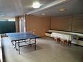 Отдельный дом · 6 комнат · 255.4 м² · 7 сот., мкр Таусамалы, Мкр Таусамалы, грозы 195а за 1.2 млн ₸ в Алматы, Наурызбайский р-н — фото 37