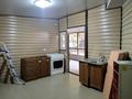 Отдельный дом · 6 комнат · 255.4 м² · 7 сот., мкр Таусамалы, Мкр Таусамалы, грозы 195а за 1.2 млн ₸ в Алматы, Наурызбайский р-н — фото 38
