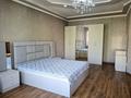 Отдельный дом · 6 комнат · 255.4 м² · 7 сот., мкр Таусамалы, Мкр Таусамалы, грозы 195а за 1.2 млн ₸ в Алматы, Наурызбайский р-н — фото 4