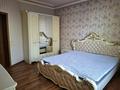 Отдельный дом · 6 комнат · 255.4 м² · 7 сот., мкр Таусамалы, Мкр Таусамалы, грозы 195а за 1.2 млн ₸ в Алматы, Наурызбайский р-н — фото 5