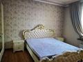 Отдельный дом · 6 комнат · 255.4 м² · 7 сот., мкр Таусамалы, Мкр Таусамалы, грозы 195а за 1.2 млн ₸ в Алматы, Наурызбайский р-н — фото 6