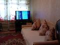 1-бөлмелі пәтер · 36 м² · 1/9 қабат, мкр Строитель 2/1, бағасы: 12 млн ₸ в Уральске — фото 3