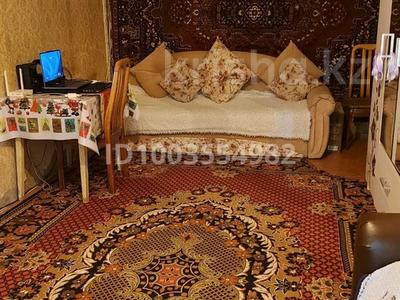 1-бөлмелі пәтер · 36 м² · 1/9 қабат, мкр Строитель 2/1, бағасы: 12 млн ₸ в Уральске