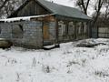 Отдельный дом · 4 комнаты · 70 м² · 80 сот., Кирова 63 — Возле г . Семей с. новопокровке за ~ 7 млн ₸ в Красный Кордон