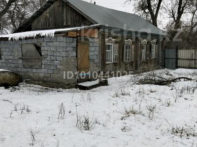 Отдельный дом · 4 комнаты · 70 м² · 80 сот., Кирова 63 — Возле г . Семей с. новопокровке за ~ 7 млн ₸ в Красный Кордон