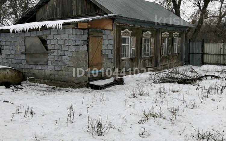 Отдельный дом · 4 комнаты · 70 м² · 80 сот., Кирова 63 — Возле г . Семей с. новопокровке за ~ 7 млн ₸ в Красный Кордон — фото 2