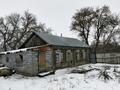 Отдельный дом · 4 комнаты · 70 м² · 80 сот., Кирова 63 — Возле г . Семей с. новопокровке за ~ 7 млн ₸ в Красный Кордон — фото 2