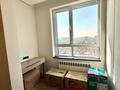 2-комнатная квартира · 58.3 м² · 13/17 этаж, Жарокова 218 за 65 млн 〒 в Алматы, Бостандыкский р-н — фото 11
