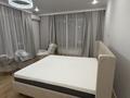 4-комнатная квартира · 128.7 м² · 17/20 этаж, Бухар жырау 26 за 1 млн ₸ в Астане, Есильский р-н — фото 3