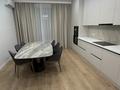 4-комнатная квартира · 128.7 м² · 17/20 этаж, Бухар жырау 26 за 1 млн ₸ в Астане, Есильский р-н — фото 4