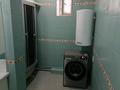 3-бөлмелі пәтер · 79.3 м² · 1 қабат, Майлина, бағасы: 37.5 млн ₸ в Алматы, Турксибский р-н — фото 18