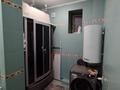 3-бөлмелі пәтер · 79.3 м² · 1 қабат, Майлина, бағасы: 37.5 млн ₸ в Алматы, Турксибский р-н — фото 23
