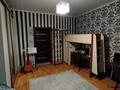 3-бөлмелі пәтер · 79.3 м² · 1 қабат, Майлина, бағасы: 37.5 млн ₸ в Алматы, Турксибский р-н — фото 8