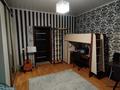 3-бөлмелі пәтер · 79.3 м² · 1 қабат, Майлина, бағасы: 37.5 млн ₸ в Алматы, Турксибский р-н — фото 11