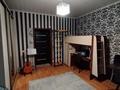 3-бөлмелі пәтер · 79.3 м² · 1 қабат, Майлина, бағасы: 37.5 млн ₸ в Алматы, Турксибский р-н — фото 10