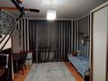 3-бөлмелі пәтер · 79.3 м² · 1 қабат, Майлина, бағасы: 37.5 млн ₸ в Алматы, Турксибский р-н — фото 9