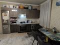 3-бөлмелі пәтер · 79.3 м² · 1 қабат, Майлина, бағасы: 37.5 млн ₸ в Алматы, Турксибский р-н — фото 2