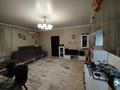 3-бөлмелі пәтер · 79.3 м² · 1 қабат, Майлина, бағасы: 37.5 млн ₸ в Алматы, Турксибский р-н — фото 4